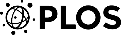 PLOS logo