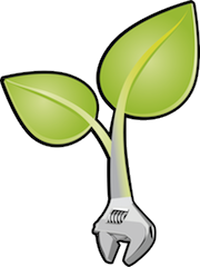 OpenPlantlogo