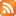 Subscribe to RSS - Symplectic Elements