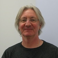 Tony Malone