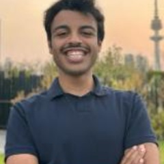 Abdulwahab Alshallal