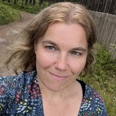 Dace Apšvalka