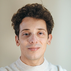 Roberto Ragno