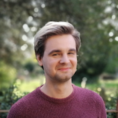 Andrzej Harris
