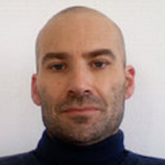 Davide Chiarugi
