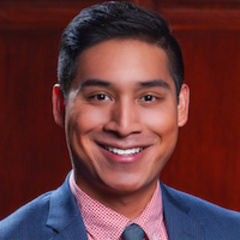 Gregory Serapio-García