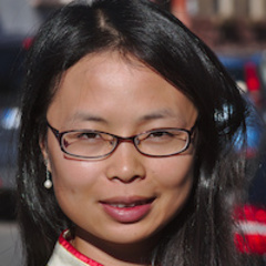 Qi Wang