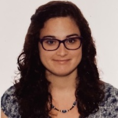 Raquel Manzano