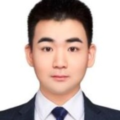 Dequn Teng