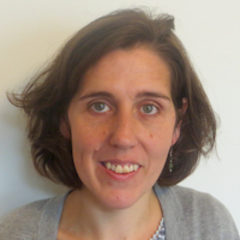 Susana Sauret-Gueto