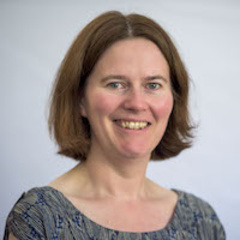Lucy Chambers