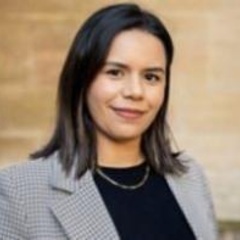 Marina Avena Maia PhD
