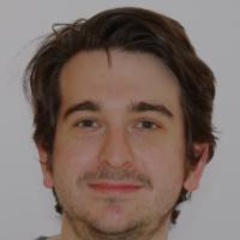 Postdoctoral Researcher in Human Genetics