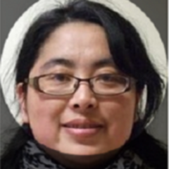 Xiaohui Zhao