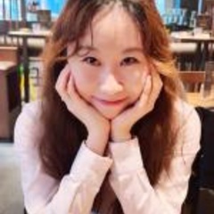 Xinyue Li