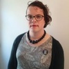 River Cronin