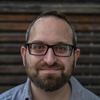 Noam Tal-Perry