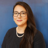 Dr Alexia Cardona