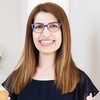 Dr Gita Khalili Moghaddam