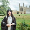 Dr Aurora Lixinhao Gao