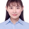 Ruoyu Miao
