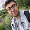 Christos Nikolaou