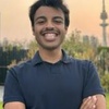 Abdulwahab Alshallal