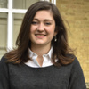 Aisha Sobey