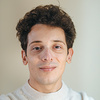 Roberto Ragno