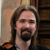 Euan Furness