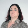 Jo Milton