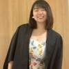 Shujing Shi