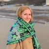 Alex Gushurst-Moore