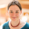 Amelie Roper