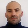 Davide Chiarugi