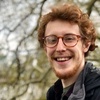 Dillan Saunders