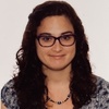 Raquel Manzano