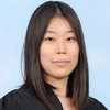 Shoko Hirosue