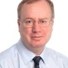 Andrew Gill