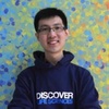 Andrew Lim