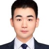 Dequn Teng