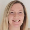 Emma Harrison