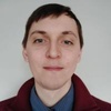 Jonathan Birchall