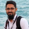 Junaid Abdul Jabbar