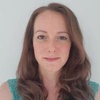 Kate Arhel