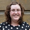 Lucy Woolhouse