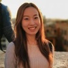 Winnie Lei