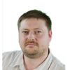 Kevin Symonds