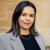 Marina Avena Maia PhD