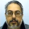 Mark Fernandes